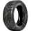 Michelin PILOT ALPIN PA2