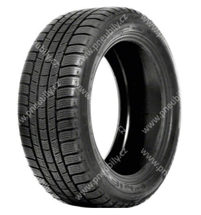 Michelin PILOT ALPIN PA2