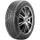 Bridgestone TURANZA ER300 Mercedes 225/55 R16 95W TL