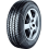Continental VANCO CONTACT 2