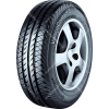 Continental VANCO CONTACT 2 OE Mercedes 225/60 R16 105H TL C 6PR