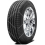 Bridgestone TURANZA ER300 ECOPIA VW 235/55 R17 103V TL XL