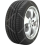 Bridgestone POTENZA RE050 Mercedes 255/45 R18 99Y TL FR