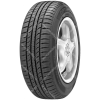 Hankook K715 OPTIMO OE General Motors 155/70 R14 77T TL