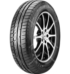 Fulda ECO CONTROL 175/70 R14 84T TL