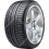 Goodyear EAGLE F1 (ASYMMETRIC) OE Porsche 285/40 R19 103Y TL ZR FP