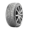 Bridgestone POTENZA S001 Mercedes 255/35 R19 96Y TL XL ROF EXT FP