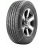 Bridgestone DUELER SPORT H/P BMW 255/50 R19 107W TL XL ROF