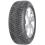 Goodyear ULTRA GRIP 8 OE Ford 195/60 R15 88V TL M+S 3PMSF