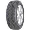 Goodyear ULTRA GRIP 8 OE Ford 195/60 R15 88H TL M+S 3PMSF