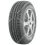 Dunlop SP 30 175/70 R13 82T TL