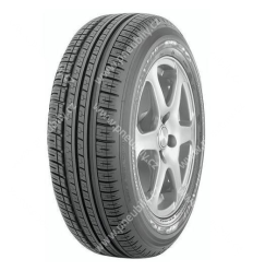 Dunlop SP 30 175/70 R13 82T TL