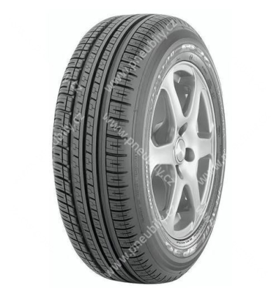Dunlop SP 30