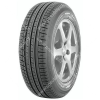 Dunlop SP 30 175/70 R13 82T TL