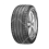 Dunlop SP SPORT MAXX GT