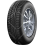 Dunlop SP WINTER RESPONSE OE AUDI 185/60 R15 88H TL XL M+S 3PMSF