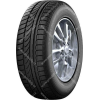 Dunlop SP WINTER RESPONSE Audi 185/60 R15 88H TL XL M+S 3PMSF