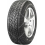 Pirelli SCORPION ATR