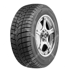 Kormoran SNOWPRO B2 185/60 R14 82T TL M+S 3PMSF