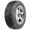Kormoran SNOWPRO B2 175/70 R14 84T TL M+S 3PMSF