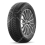 Michelin ALPIN A4