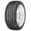 Semperit SPEED LIFE 215/65 R15 96H TL