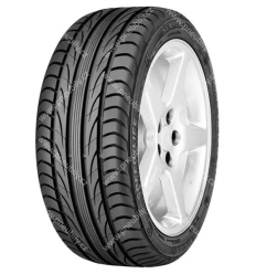 Semperit SPEED LIFE