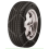 Goodyear EAGLE LS2 OE Jeep 235/45 R19 95H TL ROF M+S FP