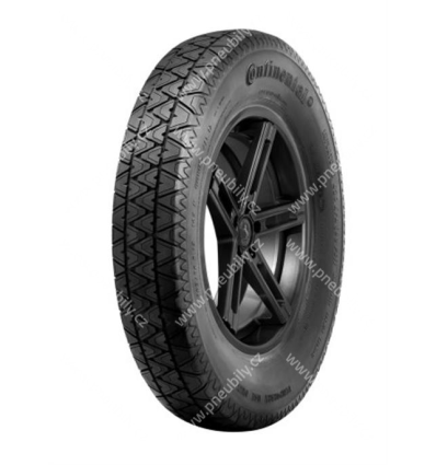 Continental CST 17
