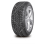 Goodyear ULTRA GRIP PERFORMANCE 2 BMW 205/55 R16 91H TL ROF M+S 3PMSF FP