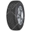 Goodyear VECTOR 4SEASONS OE VW 205/55 R16 94V TL XL M+S 3PMSF