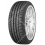 Continental CONTI SPORT CONTACT 3 E BMW 245/45 R18 96Y TL SSR ROF