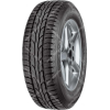 Sava INTENSA HP 185/55 R14 80H TL