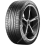 Continental CONTI SPORT CONTACT 5P Audi Quattro 265/30 R20 94Y TL XL FR