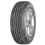 Goodyear EFFICIENTGRIP OE BMW 285/40 R20 104Y TL ROF FP