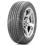 Bridgestone DUELER 400 H/L BMW 255/55 R18 109H TL XL ROF M+S
