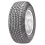 Hankook RW08 DYNAPRO ICEPT 215/80 R15 102Q TL M+S 3PMSF FR