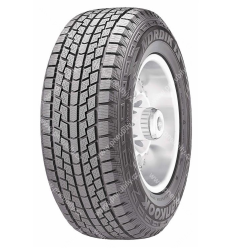 Hankook RW08 DYNAPRO ICEPT 175/80 R15 90Q TL M+S 3PMSF FR