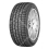 Continental CONTI WINTER CONTACT TS 830 P BMW 255/40 R18 99V TL XL M+S 3PMSF FR