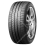 Dunlop SP QUATTRO MAXX OE Audi 255/35 R20 97Y TL XL MFS