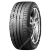 Dunlop SP QUATTRO MAXX OE Audi 255/35 R20 97Y TL XL MFS