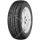 Barum BRILLANTIS 2 185/65 R15 88T TL