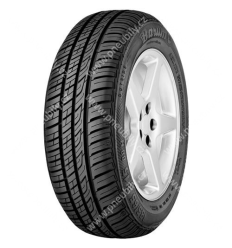 Barum BRILLANTIS 2