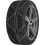 Dunlop SP SPORT MAXX GT OE Audi 275/35 R21 103Y TL XL ZR MFS