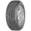 Goodyear EAGLE F1 (ASYMMETRIC) SUV 245/45 R20 103W TL XL ROF FP EVR