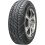 Hankook K406 OPTIMO OE SsangYong 255/60 R18 108H TL