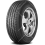 Bridgestone TURANZA ER33 E.A. Lexus 235/45 R18 94Y TL LHD FP