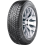 Bridgestone BLIZZAK LM80 EVO 255/65 R16 109H TL M+S 3PMSF