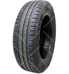 Continental CONTI ECO CONTACT 5