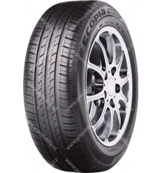 Bridgestone EP150 ECOPIA OE Toyota 195/65 R15 91H TL